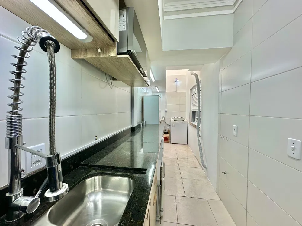 Apartamento, 2 quartos, 113 m² - Foto 10