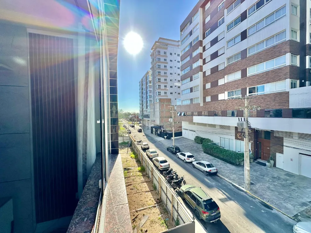 Apartamento, 2 quartos, 113 m² - Foto 9