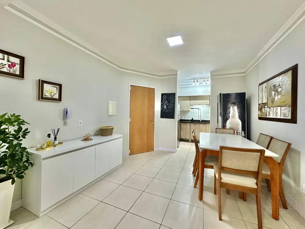 Apartamento, 2 quartos, 113 m² - Foto 7
