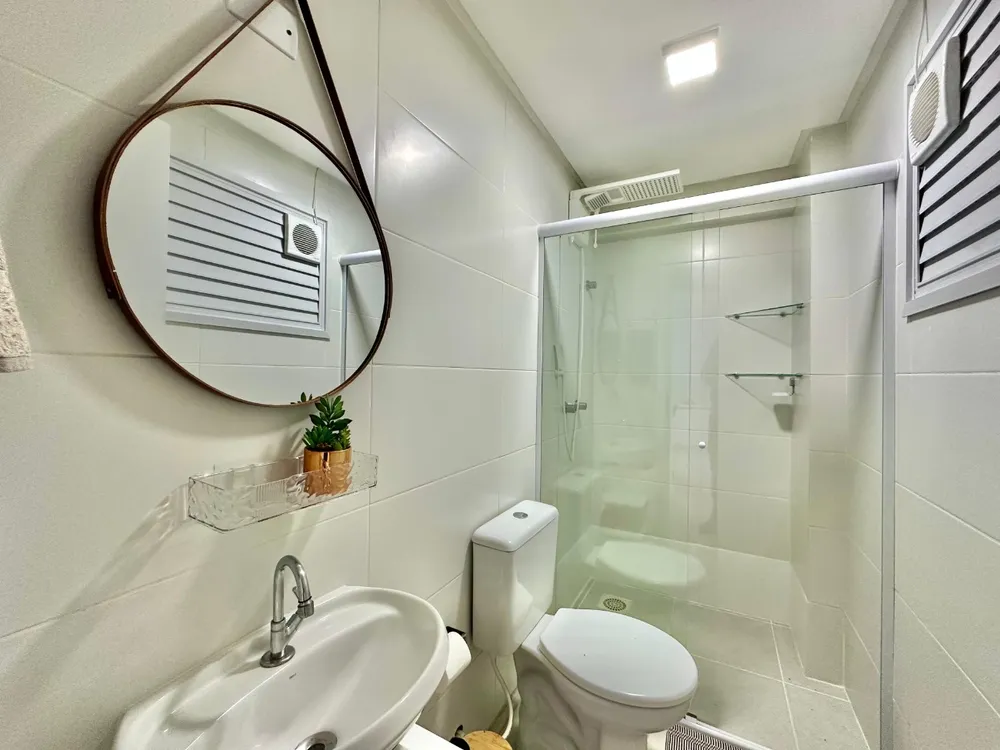 Apartamento, 2 quartos, 113 m² - Foto 12