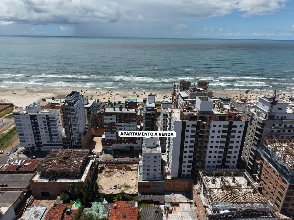 Apartamento, 2 quartos, 113 m² - Foto 3