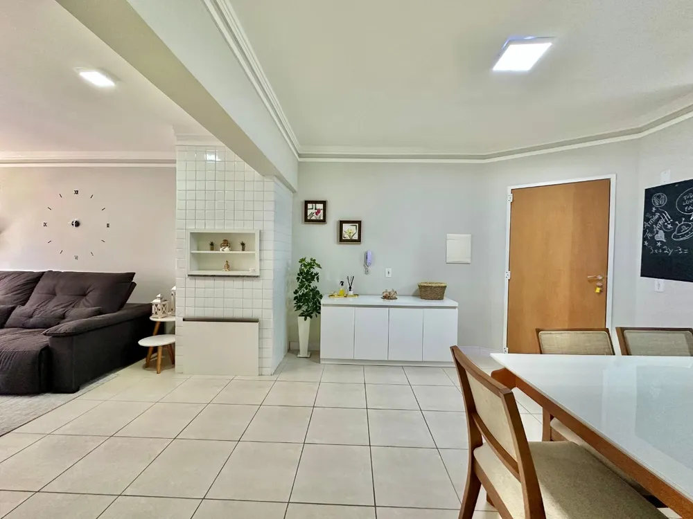 Apartamento, 2 quartos, 113 m² - Foto 15