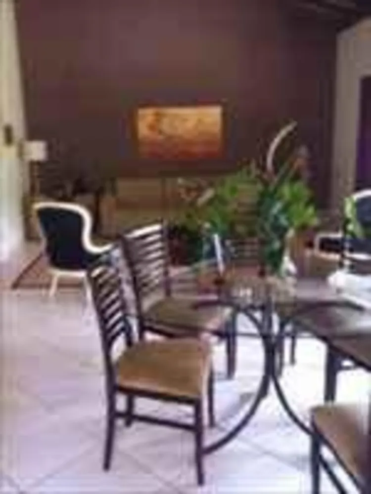 Terreno, 24000 m² - Foto 10