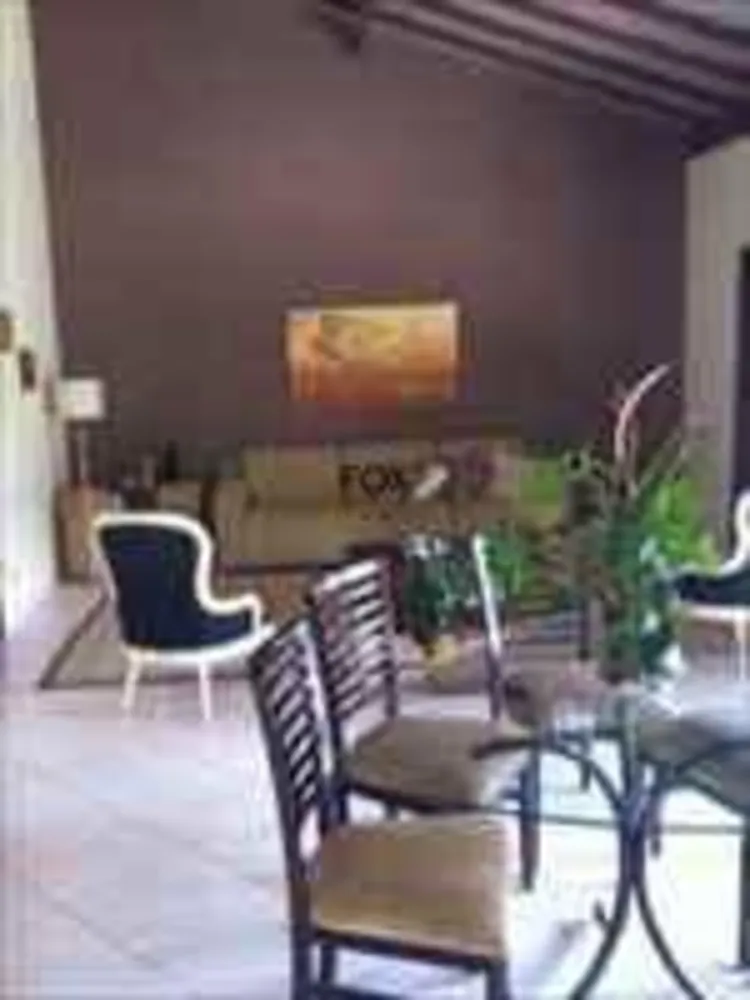 Terreno, 24000 m² - Foto 7