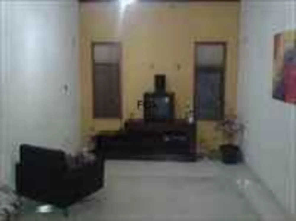 Terreno, 24000 m² - Foto 9