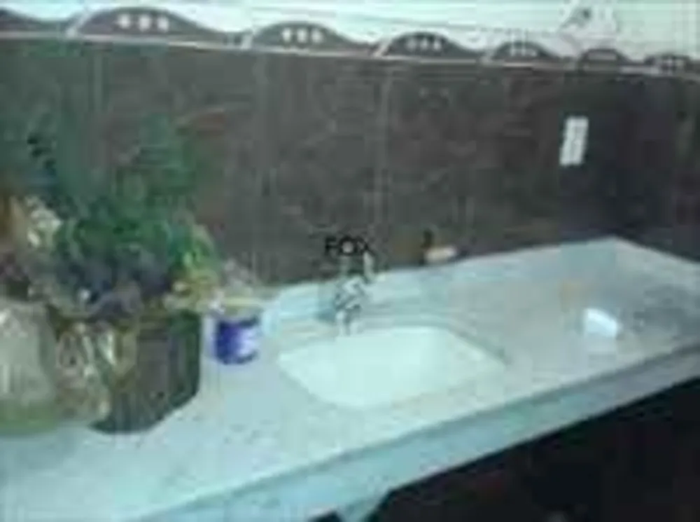 Terreno, 24000 m² - Foto 6