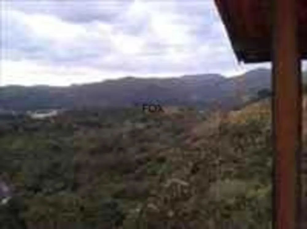 Terreno, 24000 m² - Foto 2