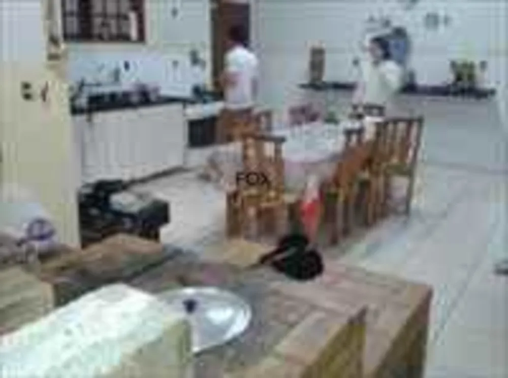 Terreno, 24000 m² - Foto 11