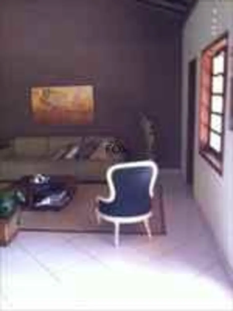 Terreno, 24000 m² - Foto 4