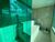 Cobertura, 5 quartos, 350 m² - Foto 3