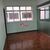 Depósito-Galpão, 138 m² - Foto 2