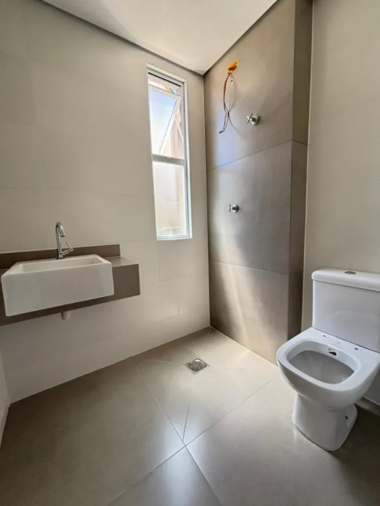 Apartamento, 3 quartos, 77 m² - Foto 11