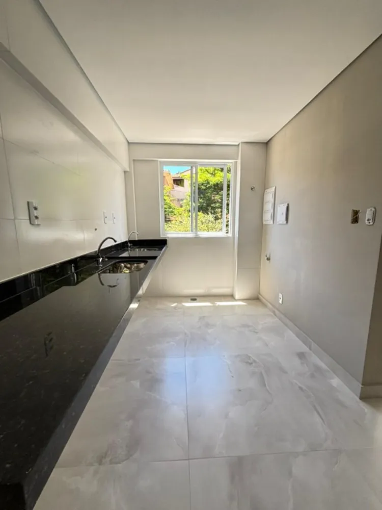 Apartamento, 3 quartos, 77 m² - Foto 7