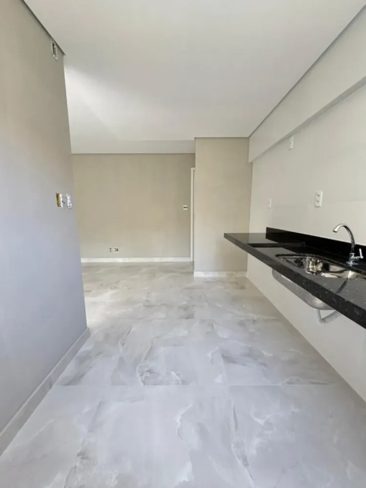 Apartamento, 3 quartos, 77 m² - Foto 6