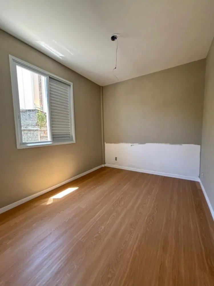 Apartamento, 3 quartos, 77 m² - Foto 14