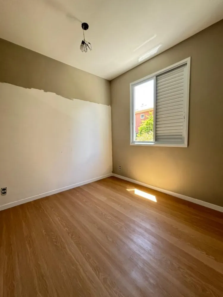 Apartamento, 3 quartos, 77 m² - Foto 8