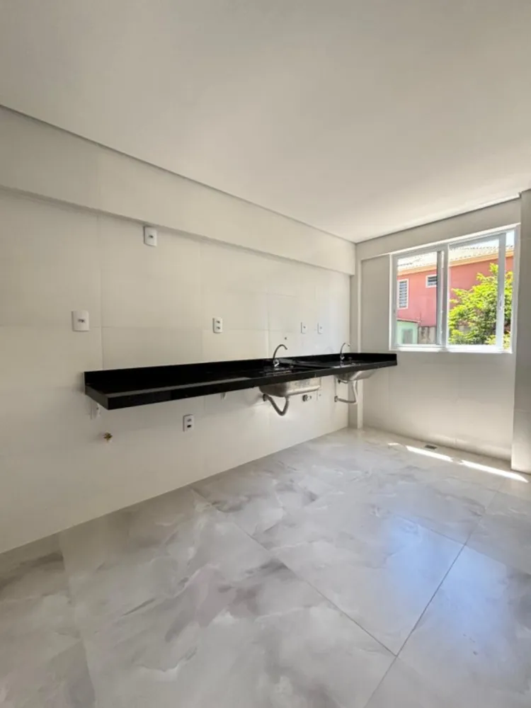 Apartamento, 3 quartos, 77 m² - Foto 4