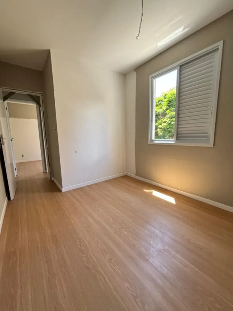 Apartamento, 3 quartos, 77 m² - Foto 6