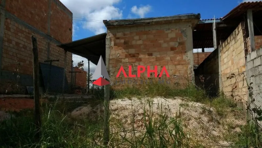 Terreno, 200 m² - Foto 10