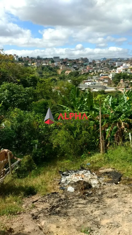 Terreno, 200 m² - Foto 6
