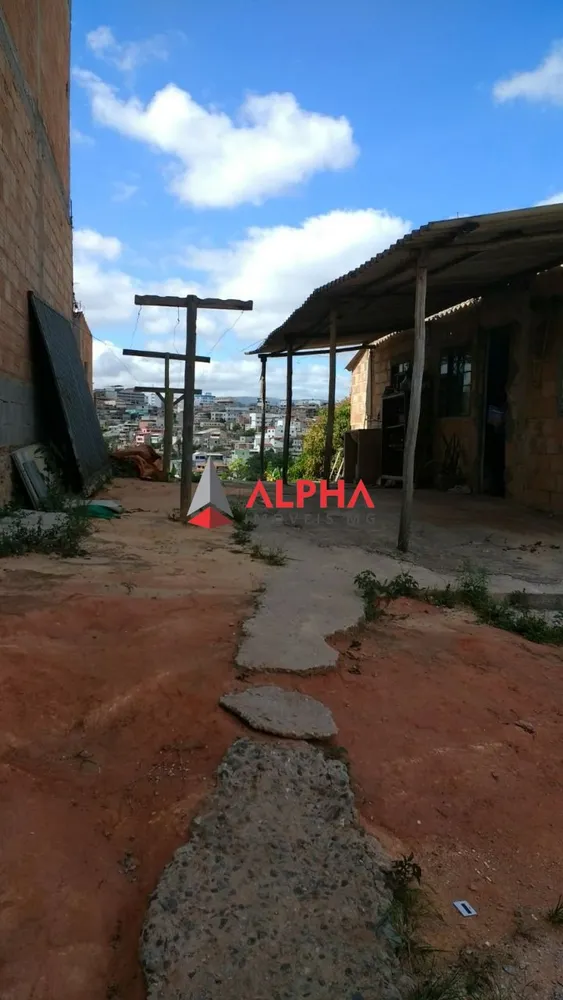 Terreno, 200 m² - Foto 2