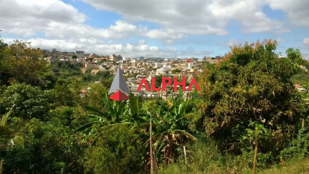 Terreno, 200 m² - Foto 7