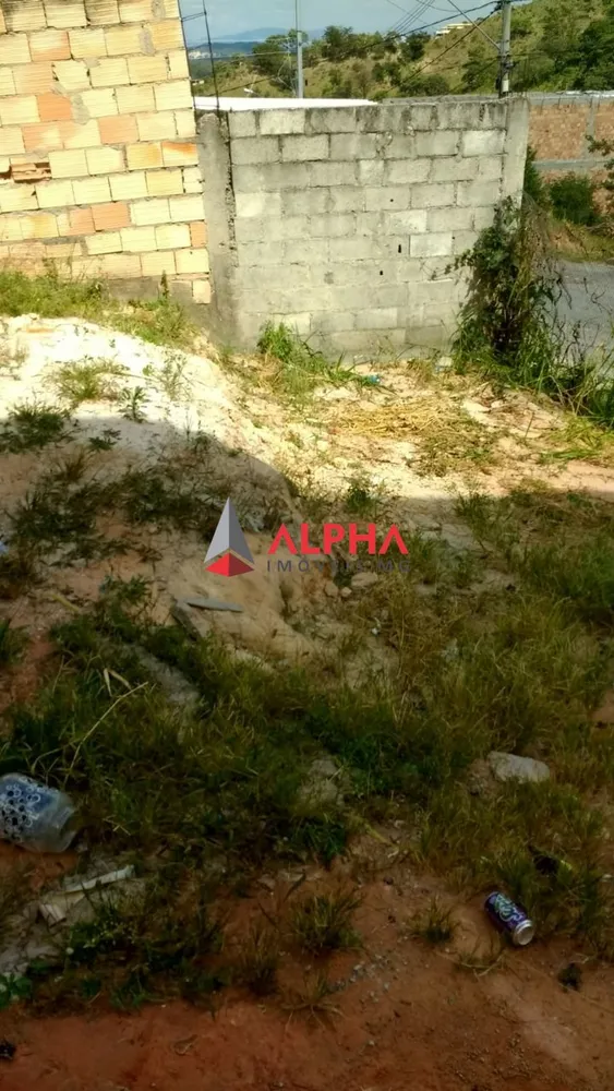 Terreno, 200 m² - Foto 5