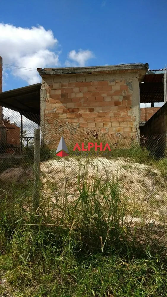 Terreno, 200 m² - Foto 9