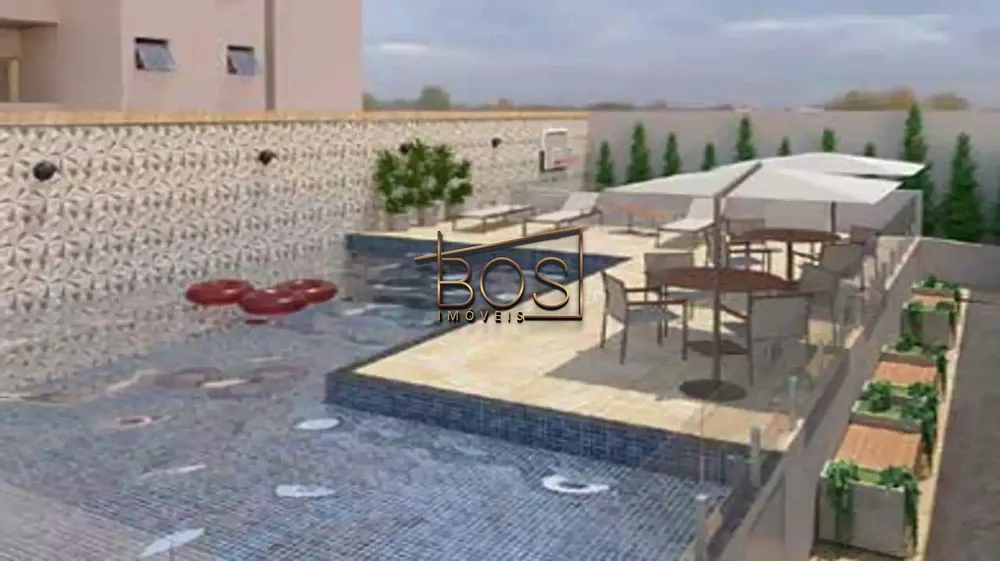 Cobertura, 3 quartos, 157 m² - Foto 5