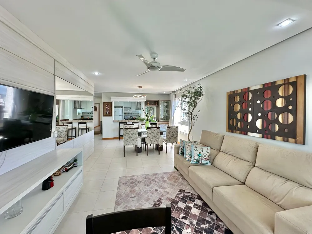 Apartamento, 3 quartos, 157 m² - Foto 10