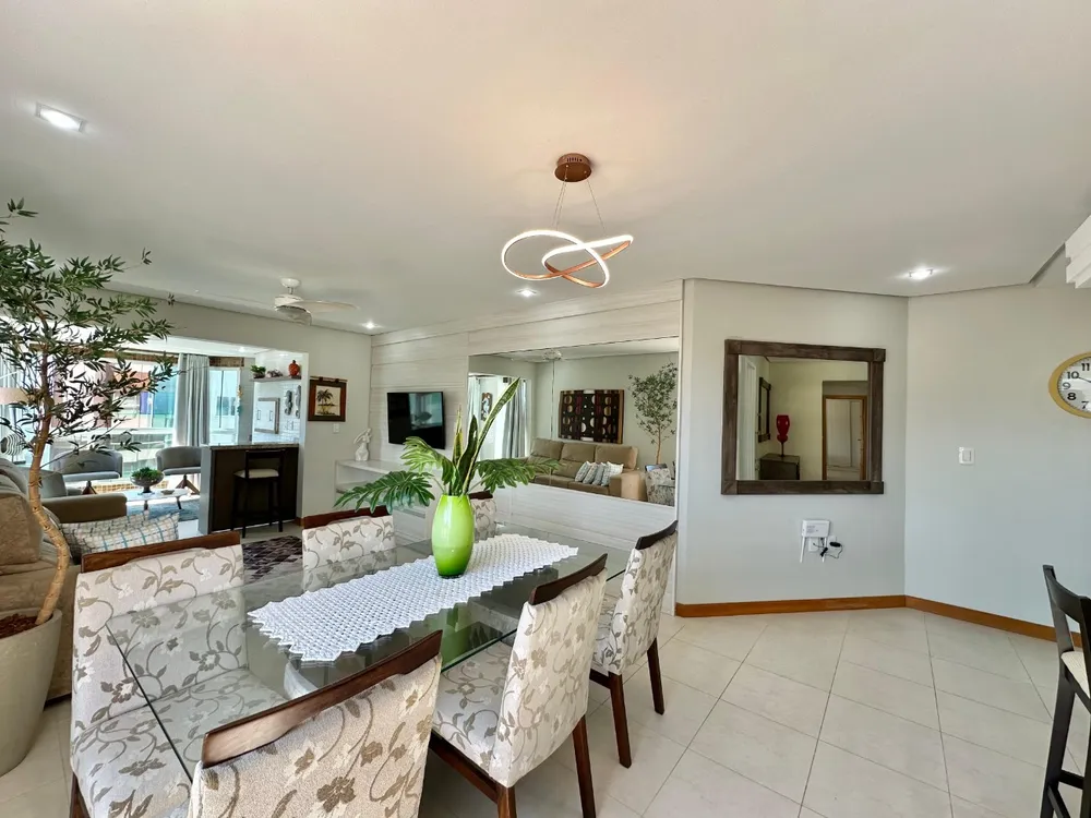 Apartamento, 3 quartos, 157 m² - Foto 7