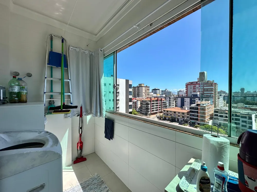 Apartamento, 3 quartos, 157 m² - Foto 13