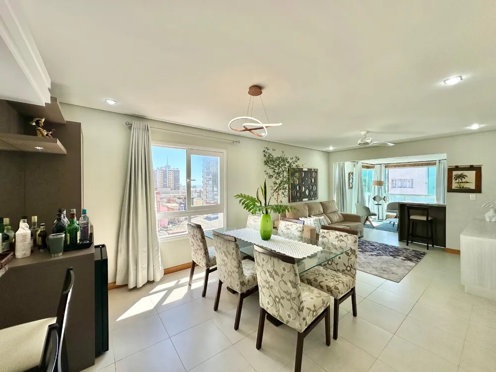 Apartamento, 3 quartos, 157 m² - Foto 6