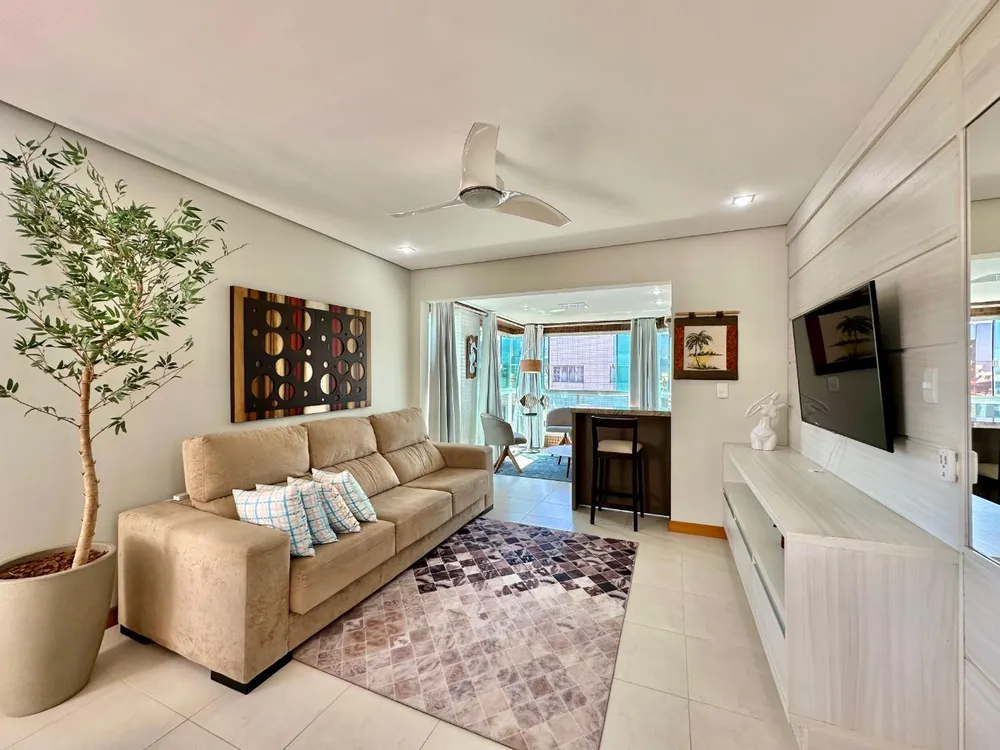 Apartamento, 3 quartos, 157 m² - Foto 2