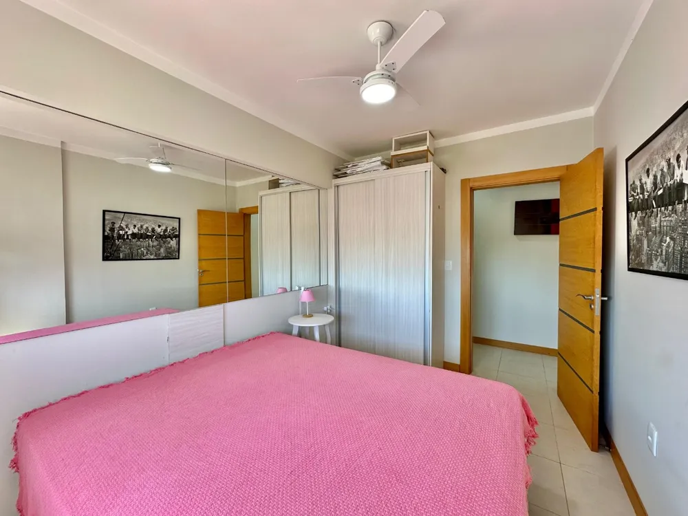 Apartamento, 3 quartos, 157 m² - Foto 15