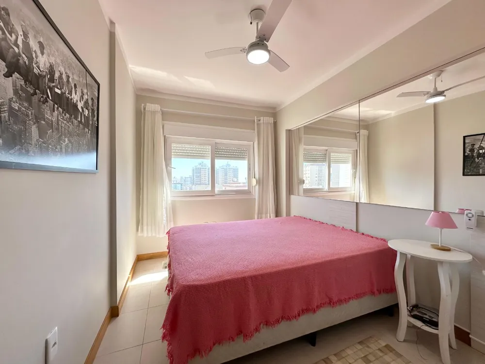 Apartamento, 3 quartos, 157 m² - Foto 14