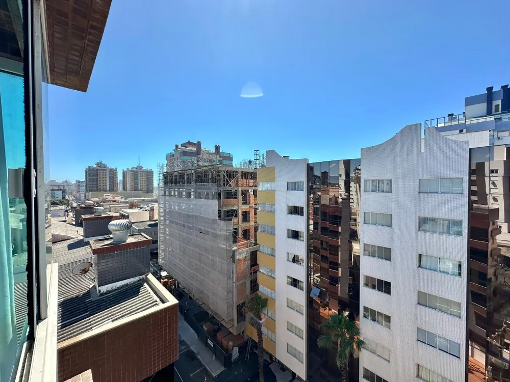 Apartamento, 3 quartos, 157 m² - Foto 9