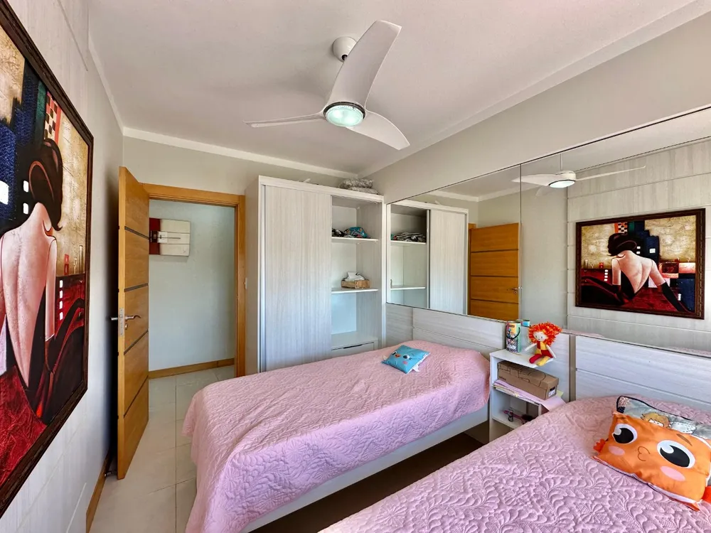 Apartamento, 3 quartos, 157 m² - Foto 16