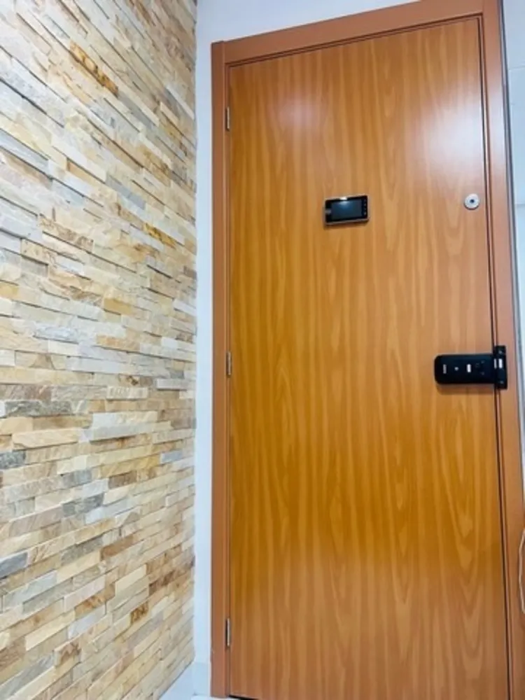 Apartamento, 2 quartos, 64 m² - Foto 5