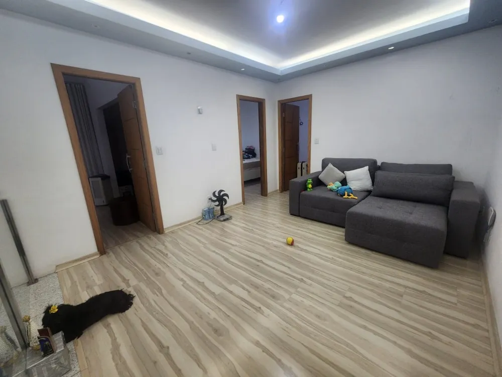 Casa, 4 quartos, 200 m² - Foto 9