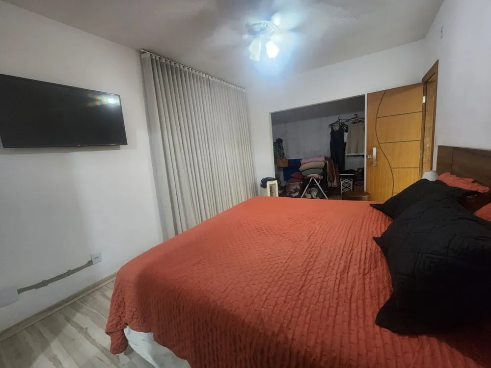 Casa, 4 quartos, 200 m² - Foto 10