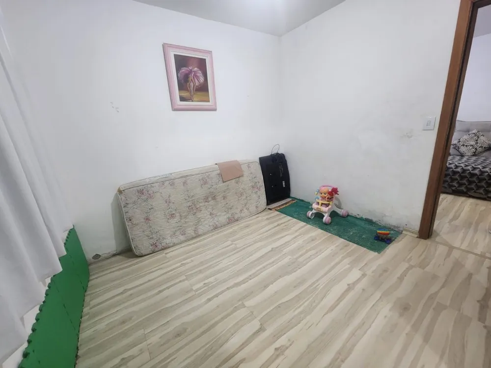 Casa, 4 quartos, 200 m² - Foto 5