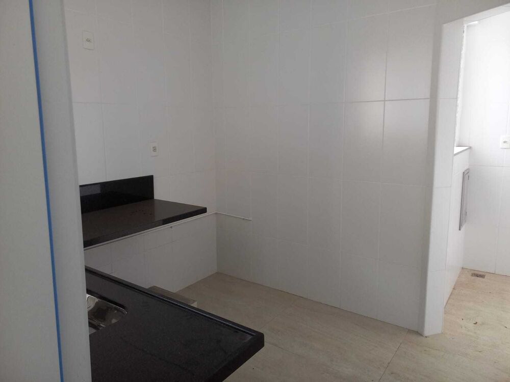 Apartamento à venda com 2 quartos, 80m² - Foto 9