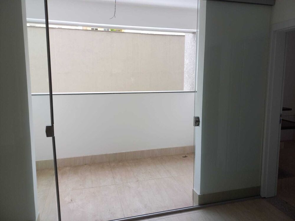 Apartamento à venda com 2 quartos, 80m² - Foto 8