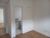 Apartamento, 2 quartos, 80 m² - Foto 10
