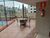 Apartamento, 2 quartos, 80 m² - Foto 4