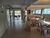 Apartamento, 2 quartos, 80 m² - Foto 7