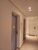 Apartamento, 2 quartos, 80 m² - Foto 12