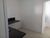 Apartamento, 2 quartos, 80 m² - Foto 9