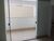 Apartamento, 2 quartos, 80 m² - Foto 8